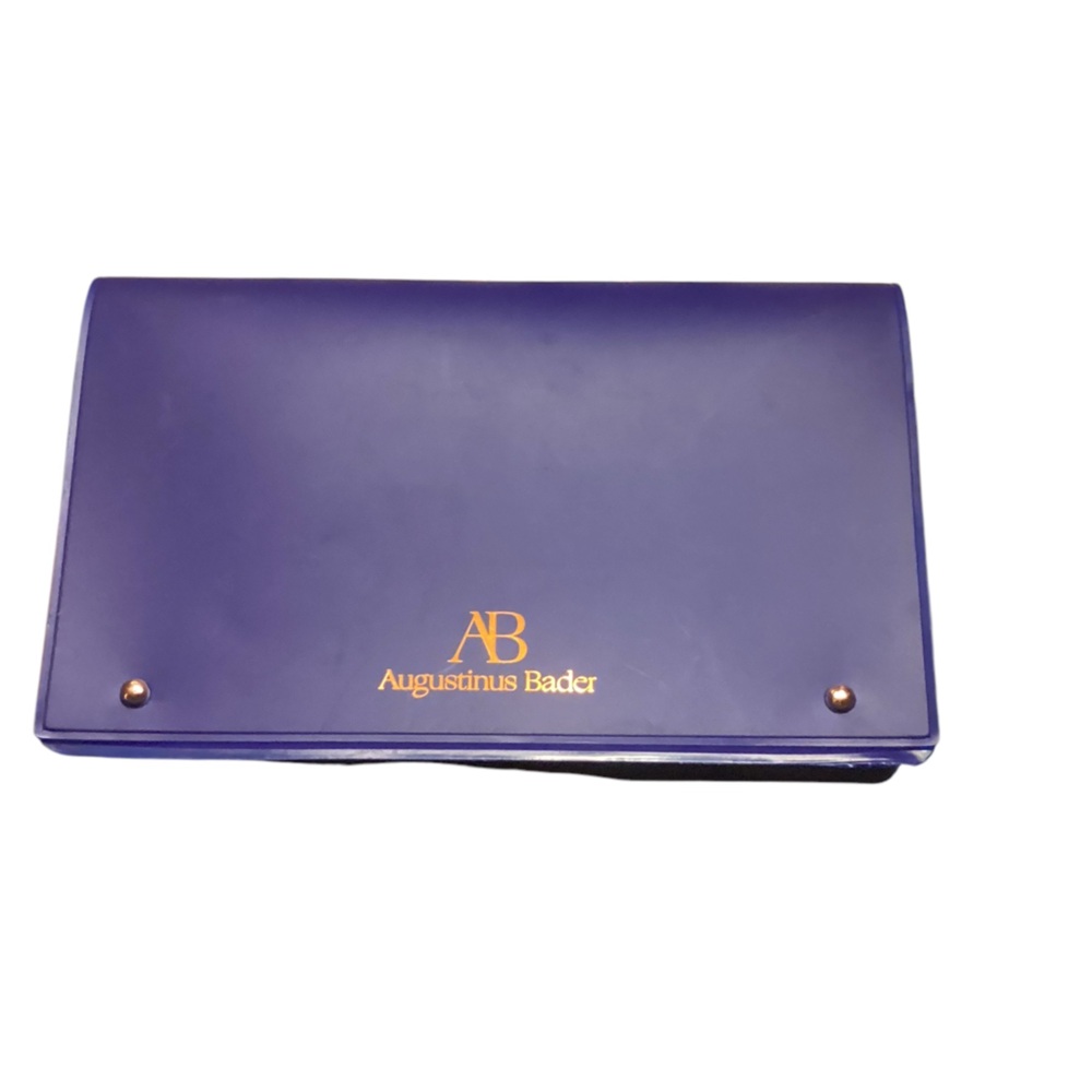 Augustinus Bader luxury skin care bundle